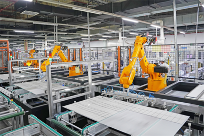 鹽城平面設(shè)計(jì)行業(yè) 以新型工業(yè)化催生新質(zhì)生產(chǎn)力