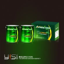 專業包裝設計公司 十年經驗鑄就企業品牌，高清大圖展現卓越設計