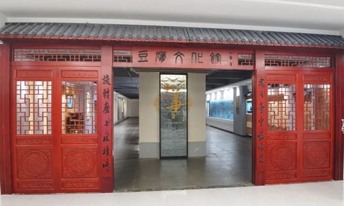 真香！太倉這些食品品牌跨界出圈，引領服裝新潮流