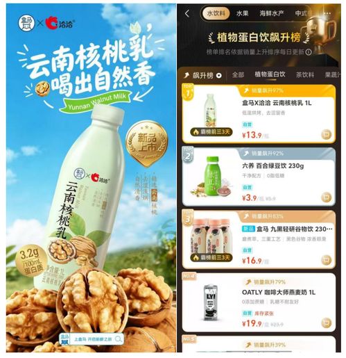 洽洽食品三季報解讀 業績保持平穩，新品與新渠道驅動增長