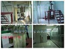 探索米粉生產(chǎn)線玩具 寓教于樂的創(chuàng)意游戲