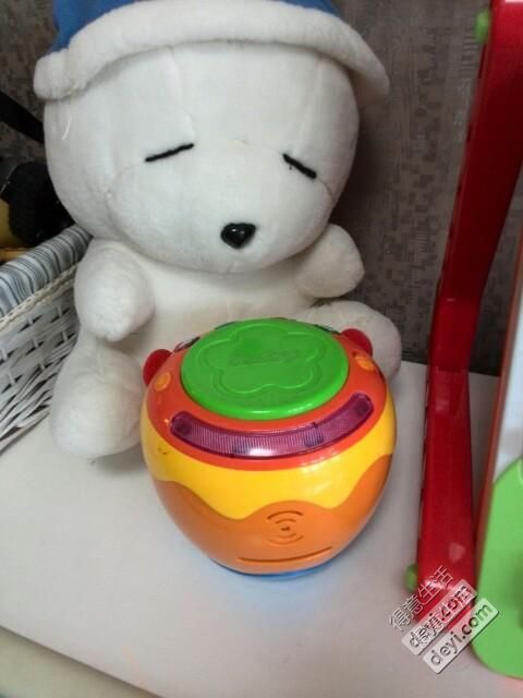 0-2歲寶寶用品及玩具轉(zhuǎn)讓