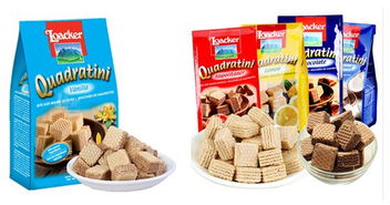 廣州進口食品商檢與報關費用全解析