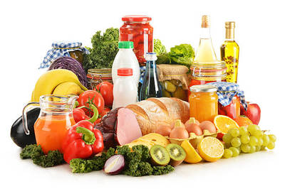 食品農產品中真菌毒素污染檢測技術